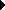 Menu Chevron