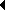 LittleRightChev.gif