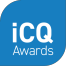 icqawards-66.png
